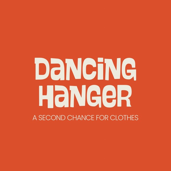 dancinghanger